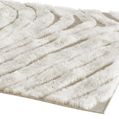 BoConcept FORM RUG — Ver 3