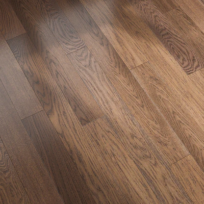 PEKAN parquet — Ver 2