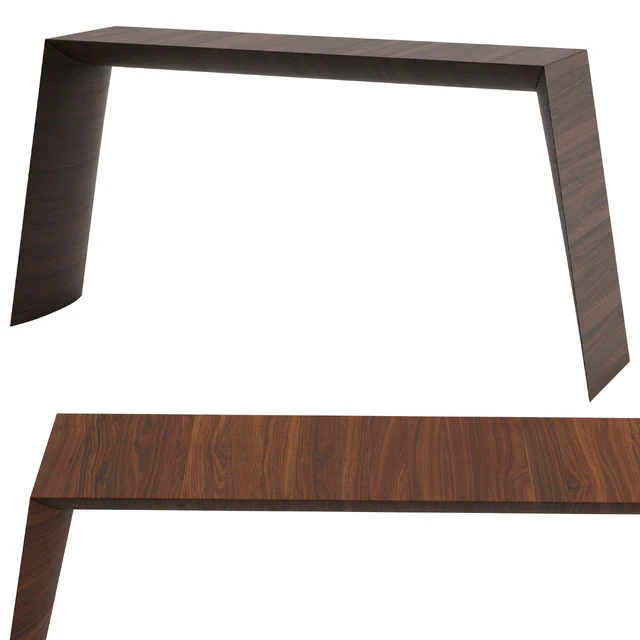 Porada Asya Console — Скачать