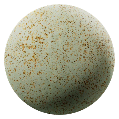 spotty 009 — Скачать