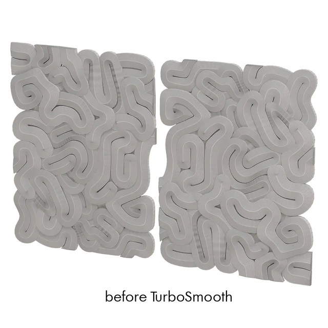 Panel Story — Descargar