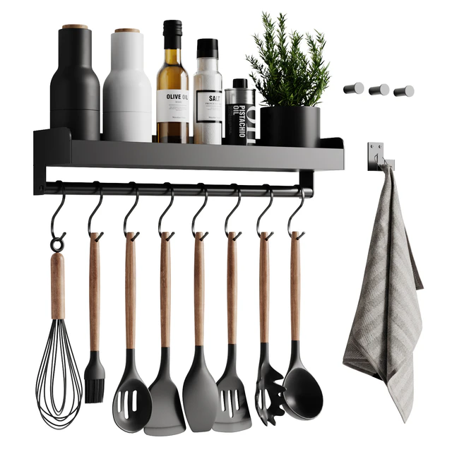 Kitchen decor 8 — Скачать