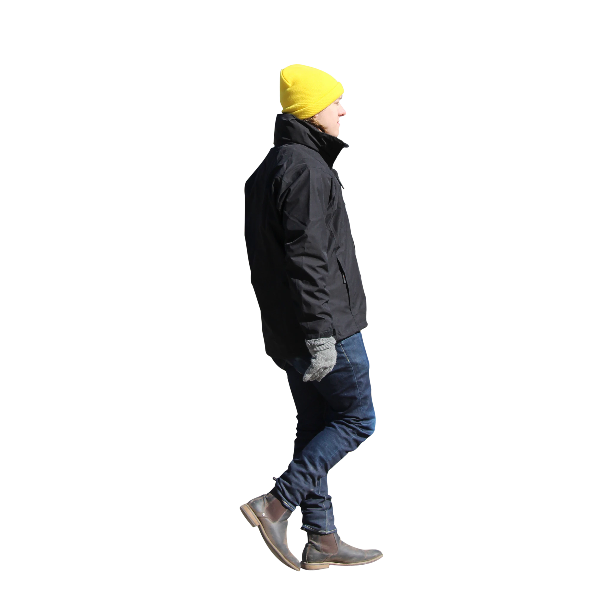 2971 — Скачать