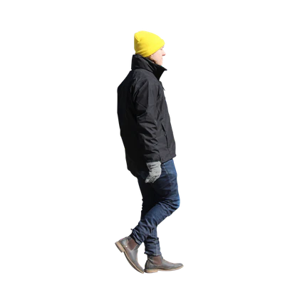 2971 — Скачать