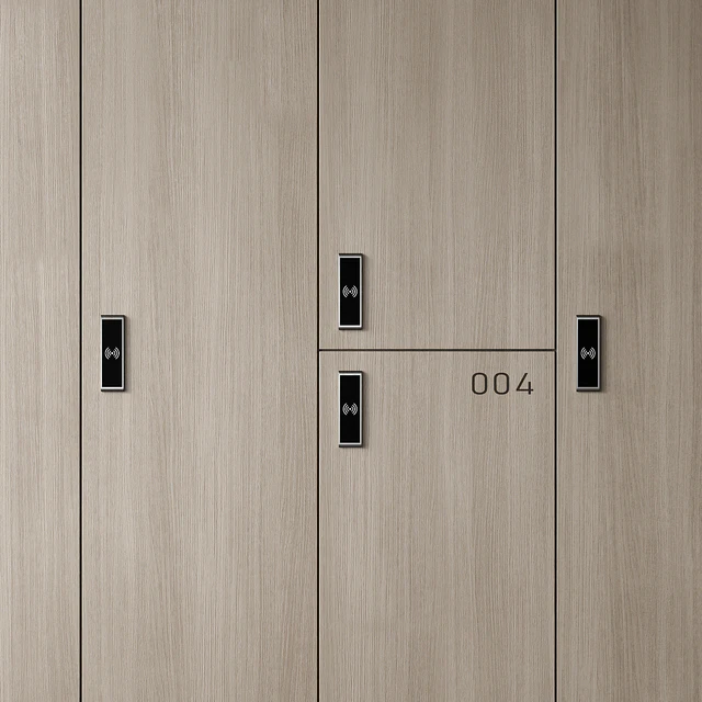 Locker rooms 06 — Скачать