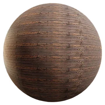 wooden planks 053 — Download