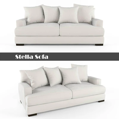Stella Sofa — Descargar