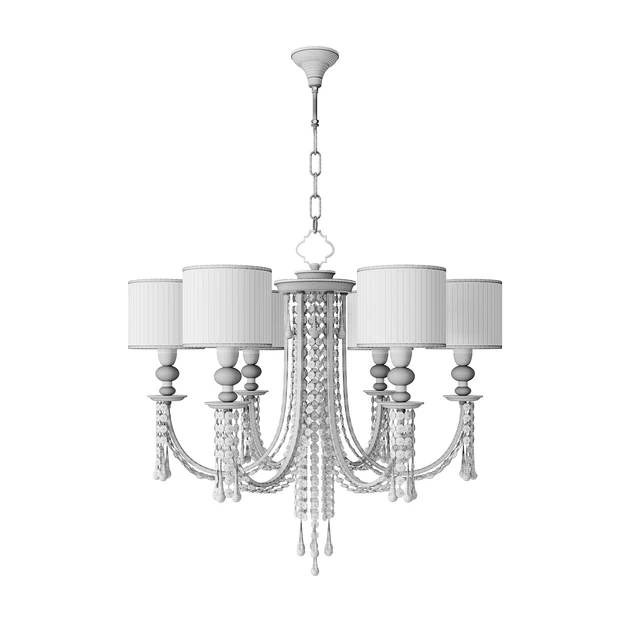 Maytoni Bience H018PL06NG — Descargar