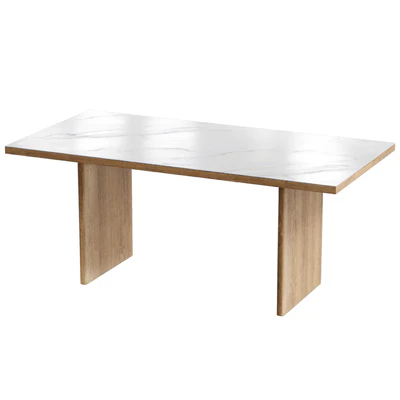 Trevor chair and Audrey table from Divan.ru — Ver 4