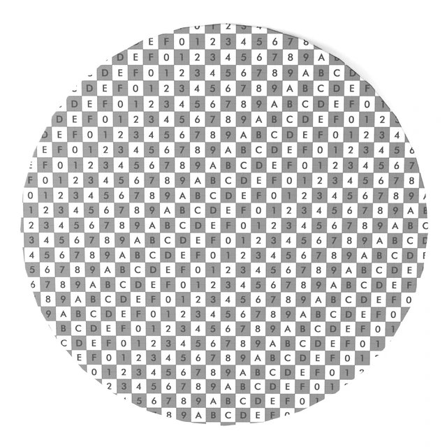 wall decor 39 — Descargar