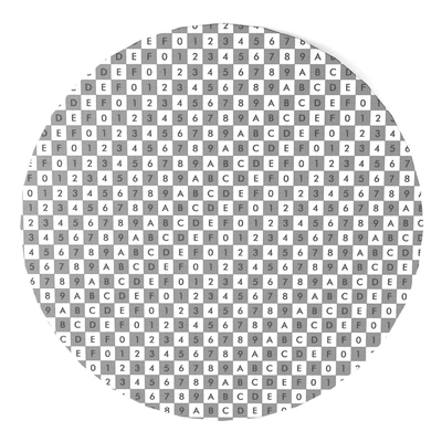 wall decor 39 — Ver 4