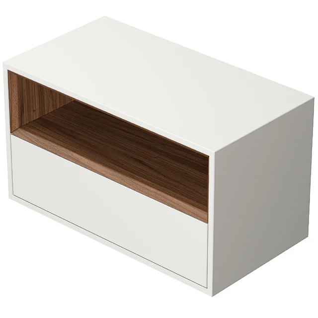 MADISON NIGHTSTAND — Descargar