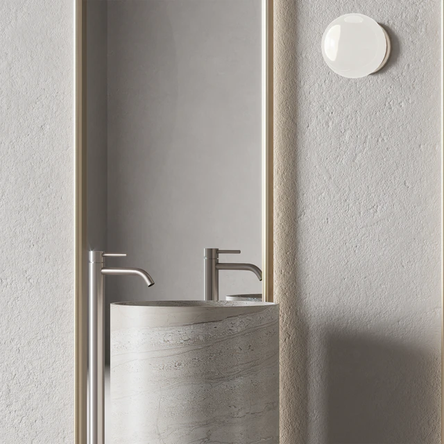 Bathroom №19 — Descargar