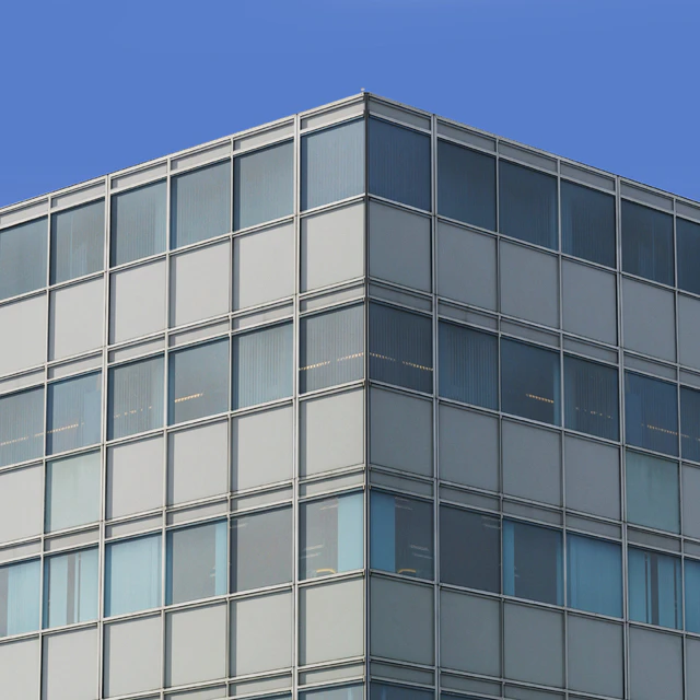 Modern facade Vol:4 — Скачать