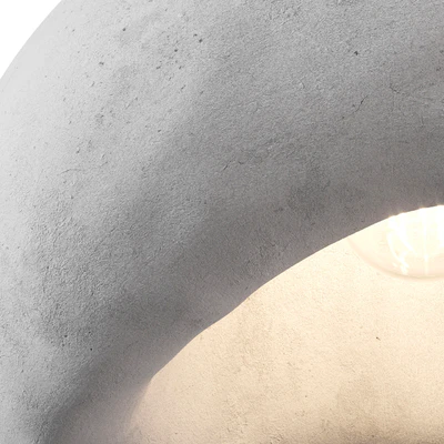 THE KHMARA LAMP SERIES — Ver 3