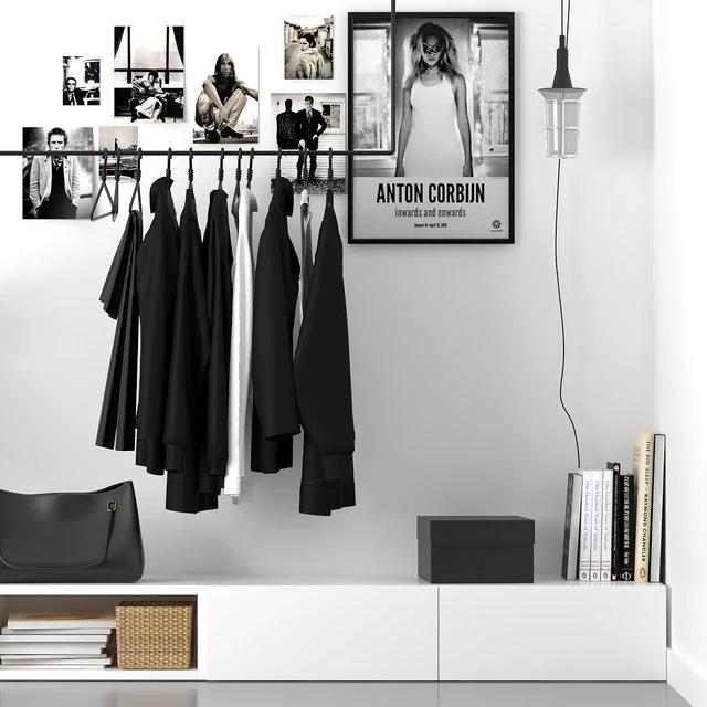 Wardrobe hallway — Descargar