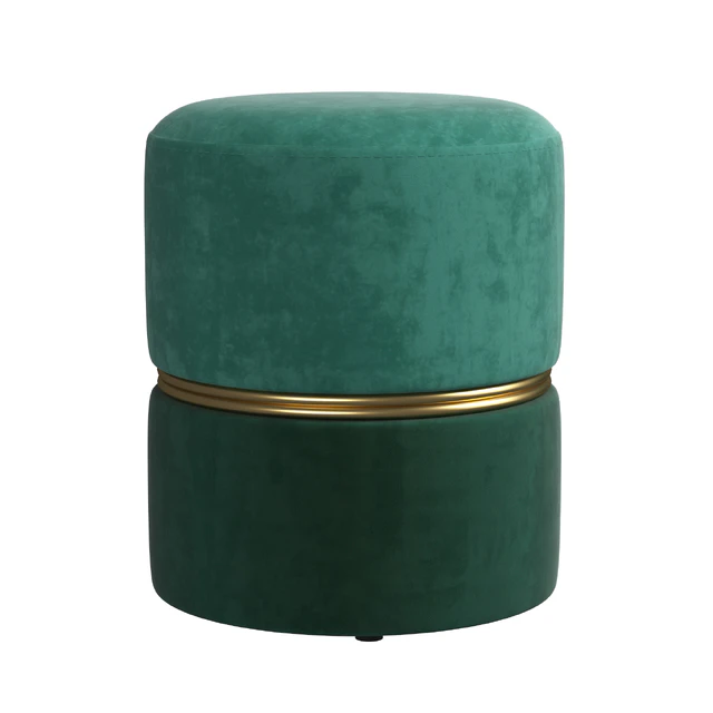 Samt-hocker bubbly — Descargar