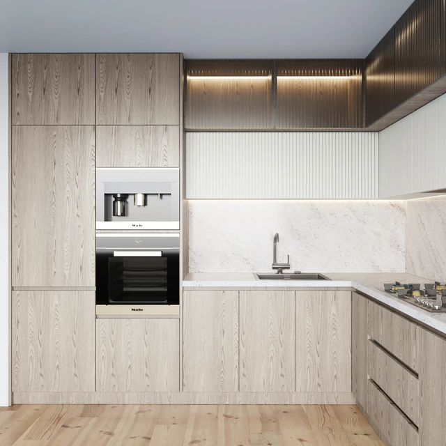 kitchen 062 — Descargar
