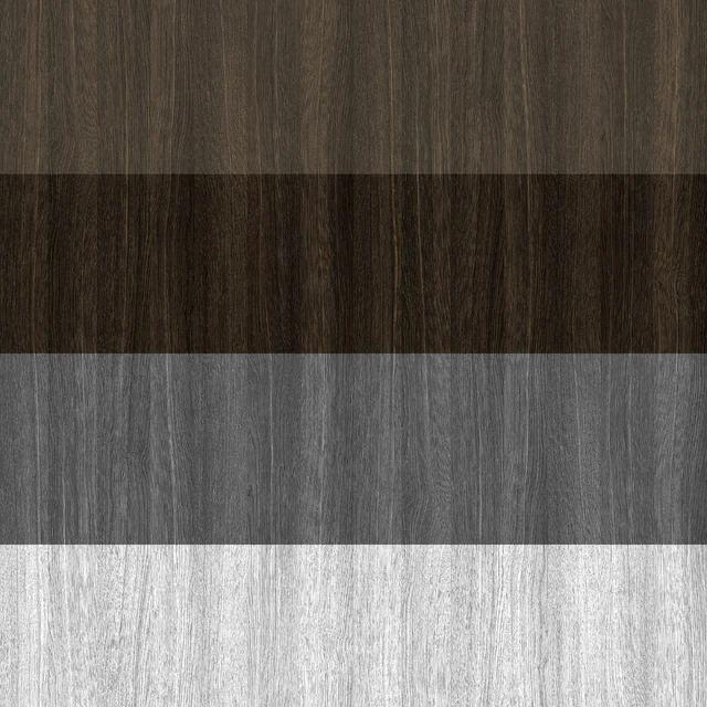 Seamless textures - OAK — Скачать