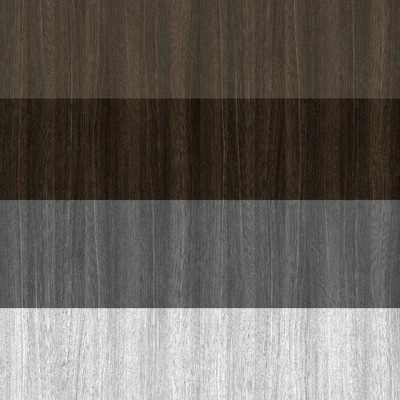 Seamless textures - OAK — Вид 3