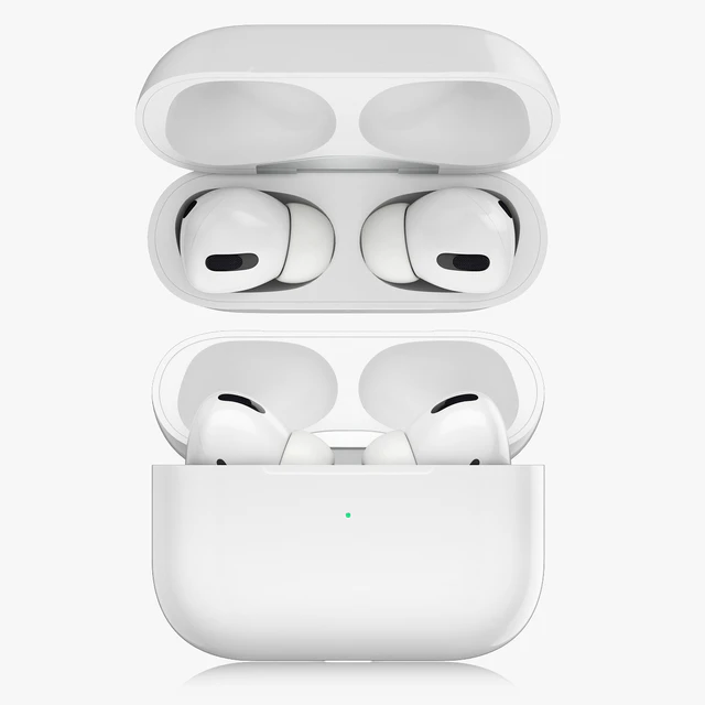AirPods Pro — Descargar