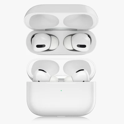 AirPods Pro — Ver 3