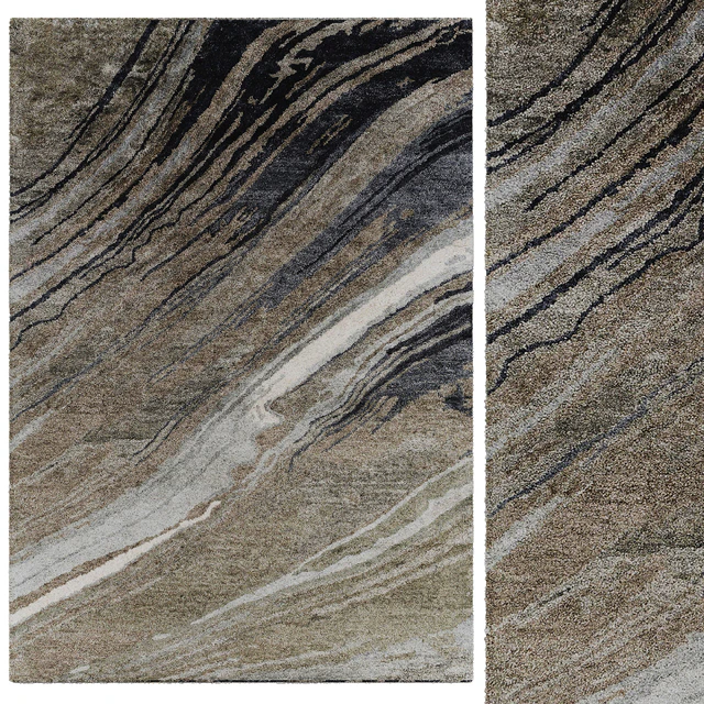carpets — Descargar