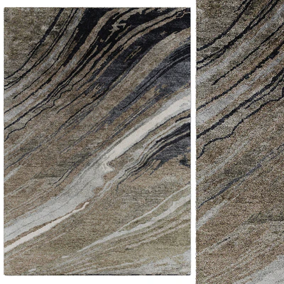 carpets — Ver 1