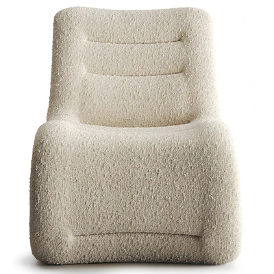 Armchair Wilson, La Redoute AM.PM. — Ver 2