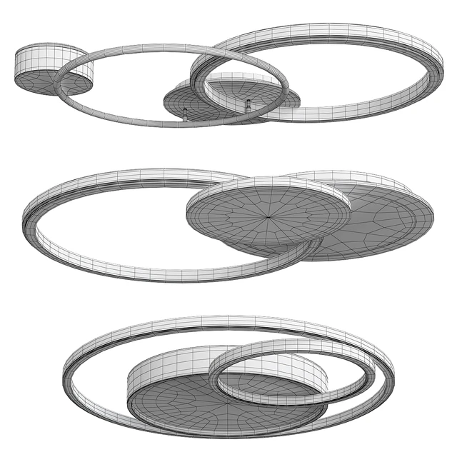 Medea ceiling lamp collection — Descargar