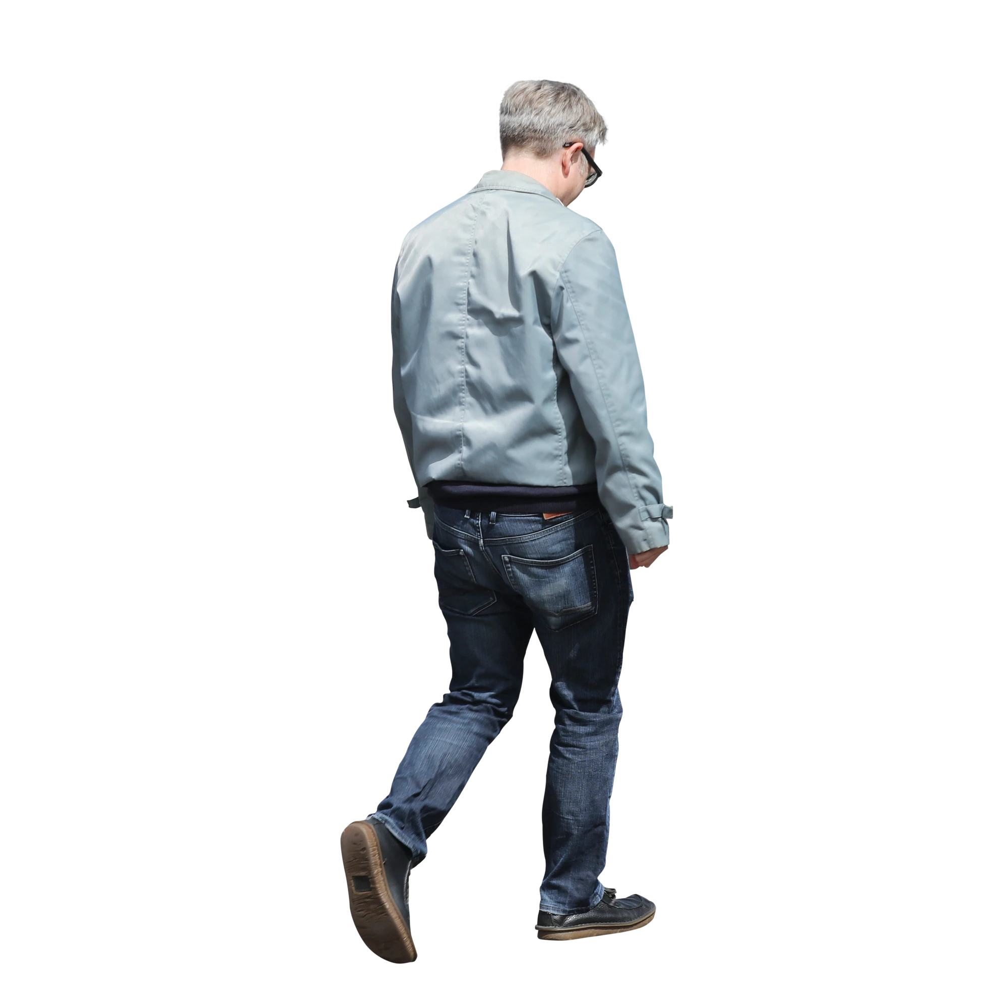 2622 — Скачать