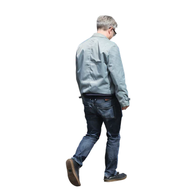 2622 — Скачать