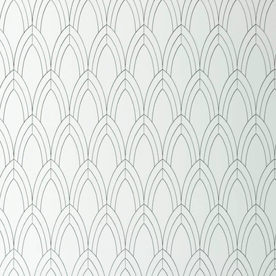 Витражная мозаика от Hirschglasscorp, Signature MP0867 — Вид 2