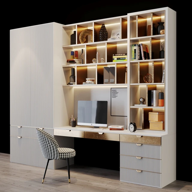 Workplace 28 — Скачать