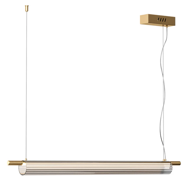 Loom Maytoni Pendant Light — Descargar
