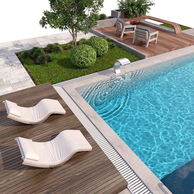 Swimming pool 1 — Descargar