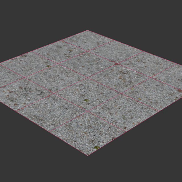 Crushed white — Descargar