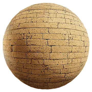stone wall 009 — Скачать