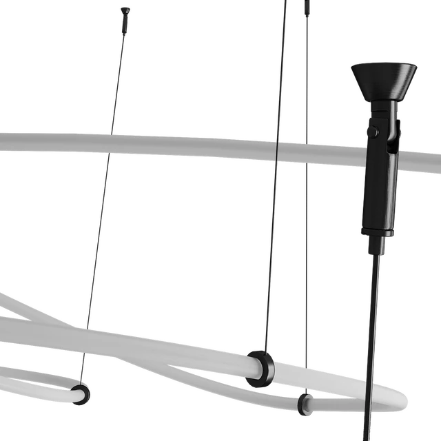 Freelight PDNT (RIGGED) — Descargar