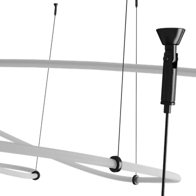 Freelight PDNT (RIGGED) — Ver 2