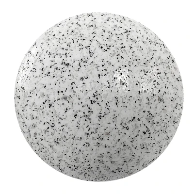 Euval Terrazzo 24 — Ver 1