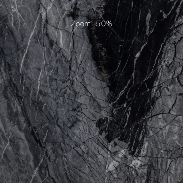 The material of the slab is gray marble. 7k — Descargar