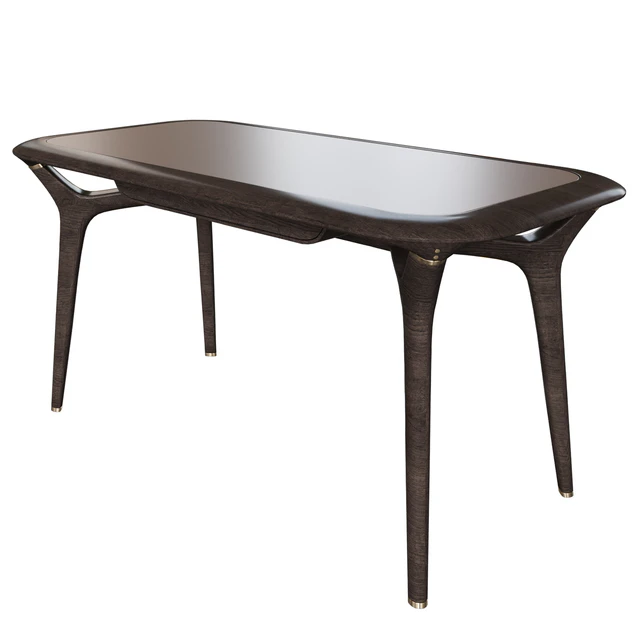 Roche Bobois WINCH Desk — Descargar