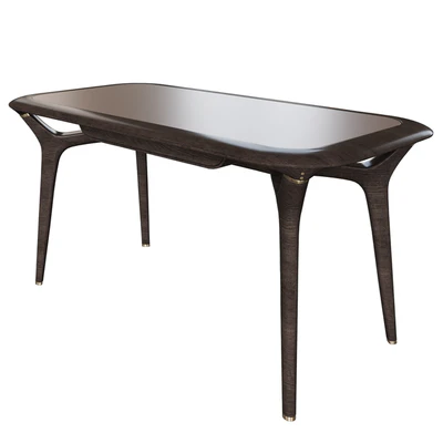 Roche Bobois WINCH Desk — Ver 6