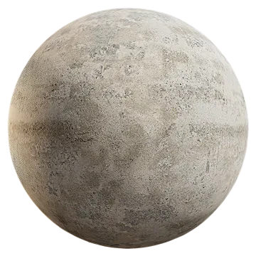 plaster wall 002 — Descargar
