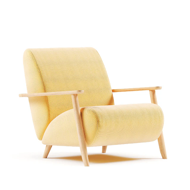 Armchair Marthan — Скачать