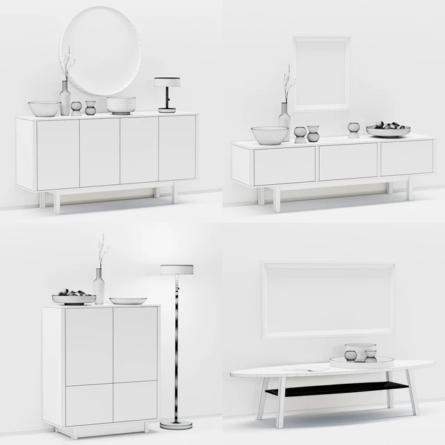 IKEA Stockholm — Descargar