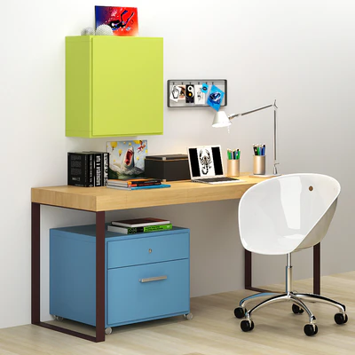 desk 1 — Ver 3