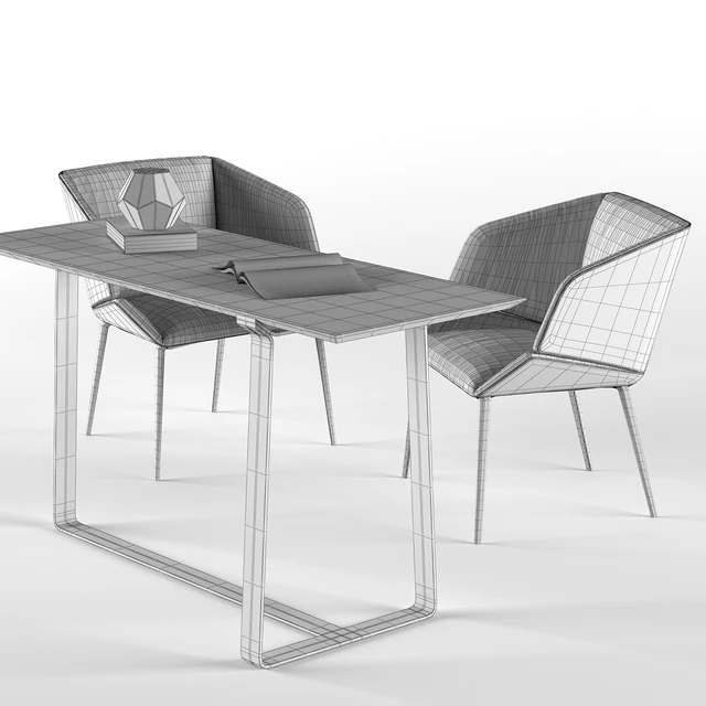 Natuzzi — Скачать