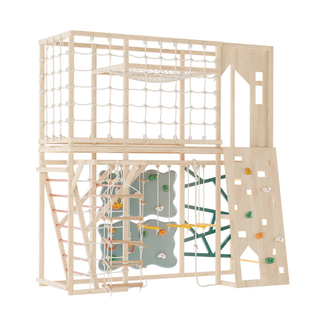 Toys and furniture28 — Descargar